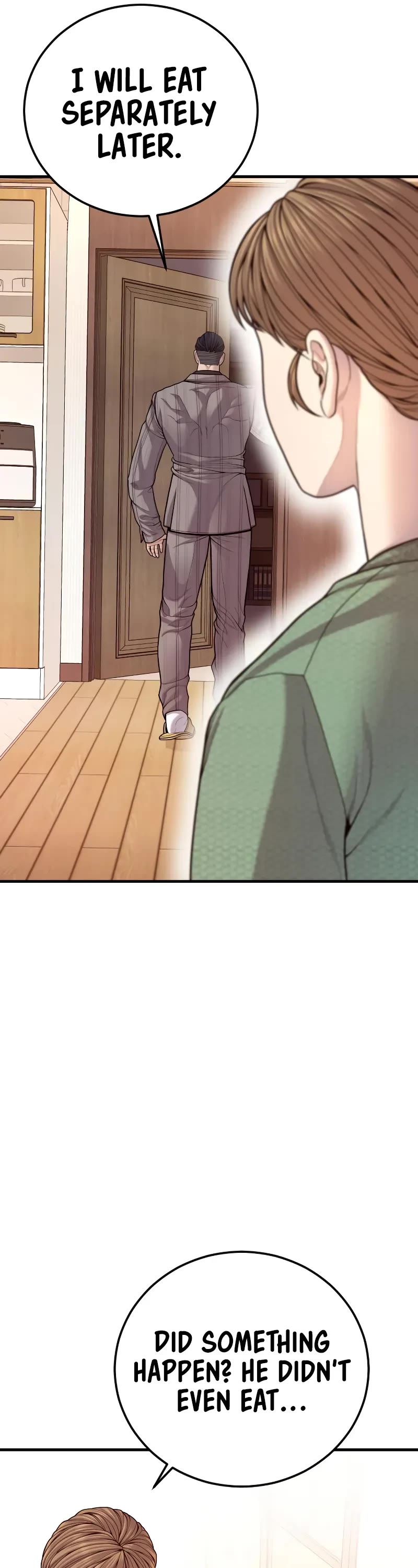 Juvenile Offender Chapter 55 page 53 - Chapter 55