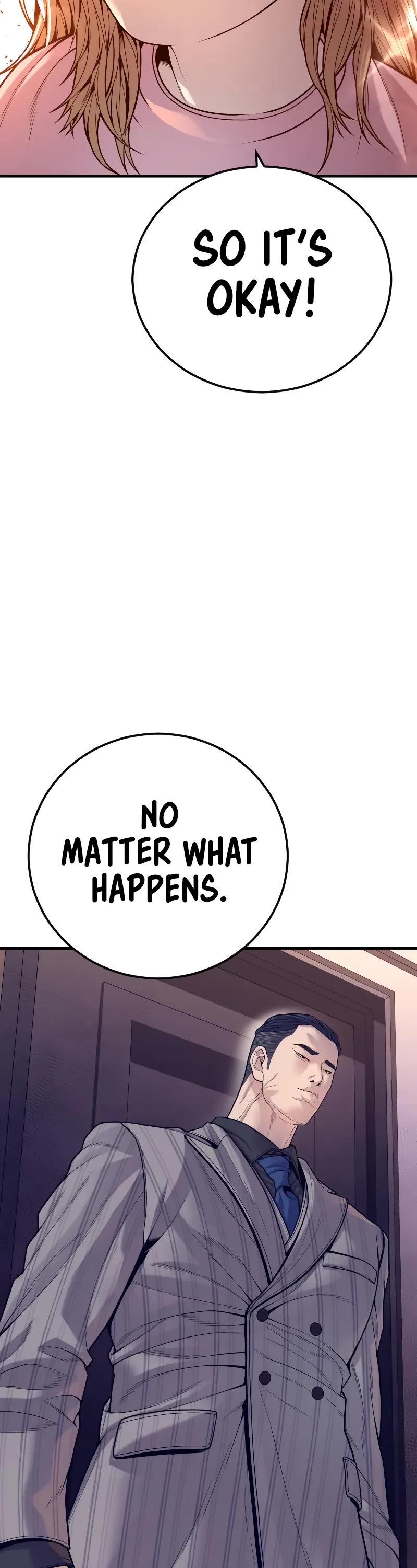 Juvenile Offender Chapter 55 page 55 - Chapter 55