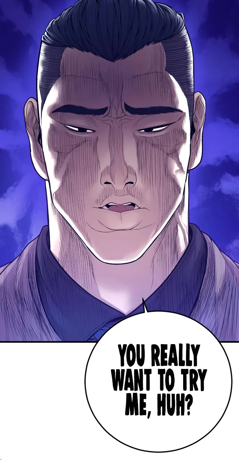 Juvenile Offender Chapter 55 page 58 - Chapter 55