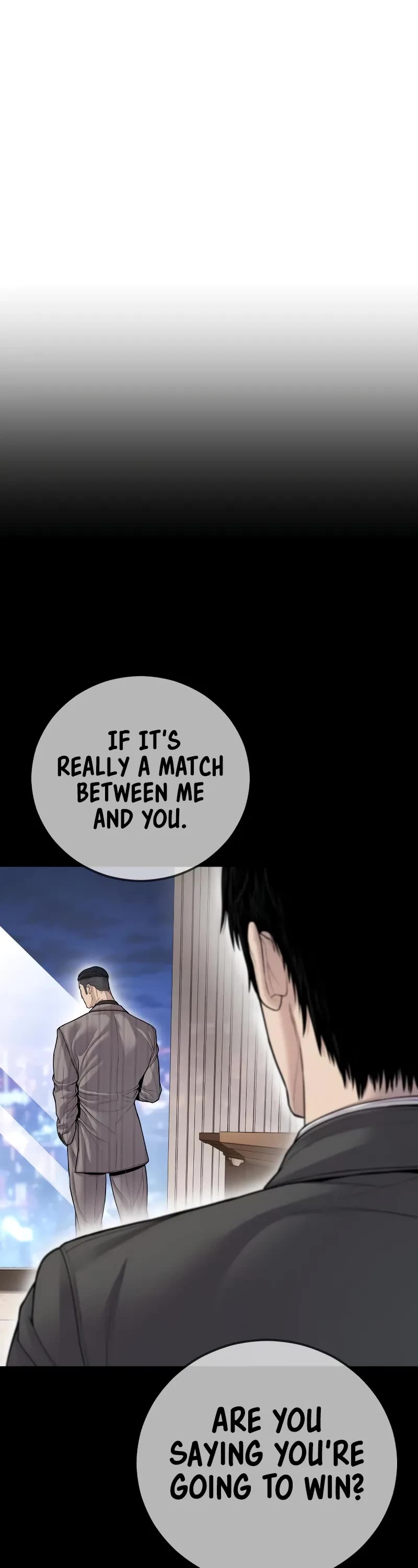 Juvenile Offender Chapter 55 page 59 - Chapter 55