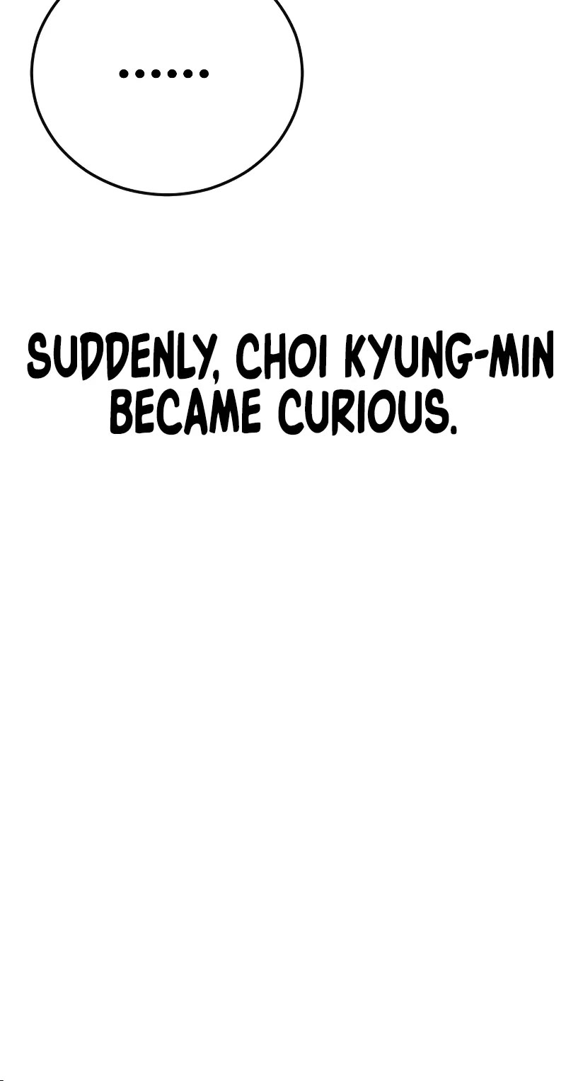 Juvenile Offender Chapter 55 page 6 - Chapter 55