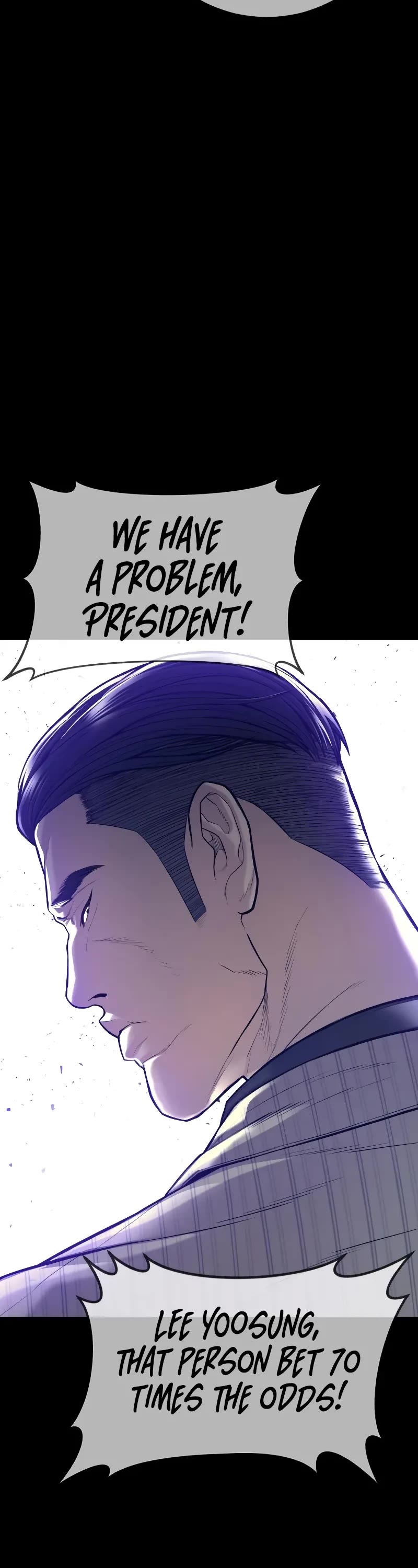 Juvenile Offender Chapter 55 page 60 - Chapter 55