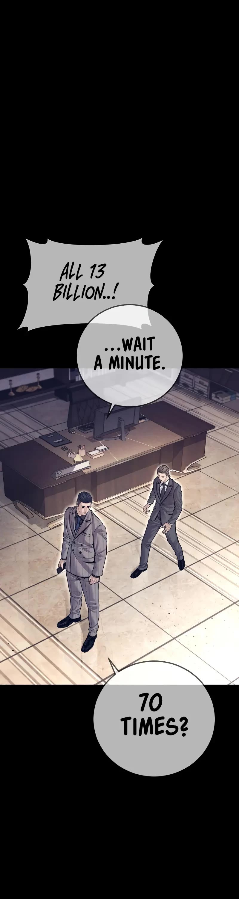 Juvenile Offender Chapter 55 page 61 - Chapter 55