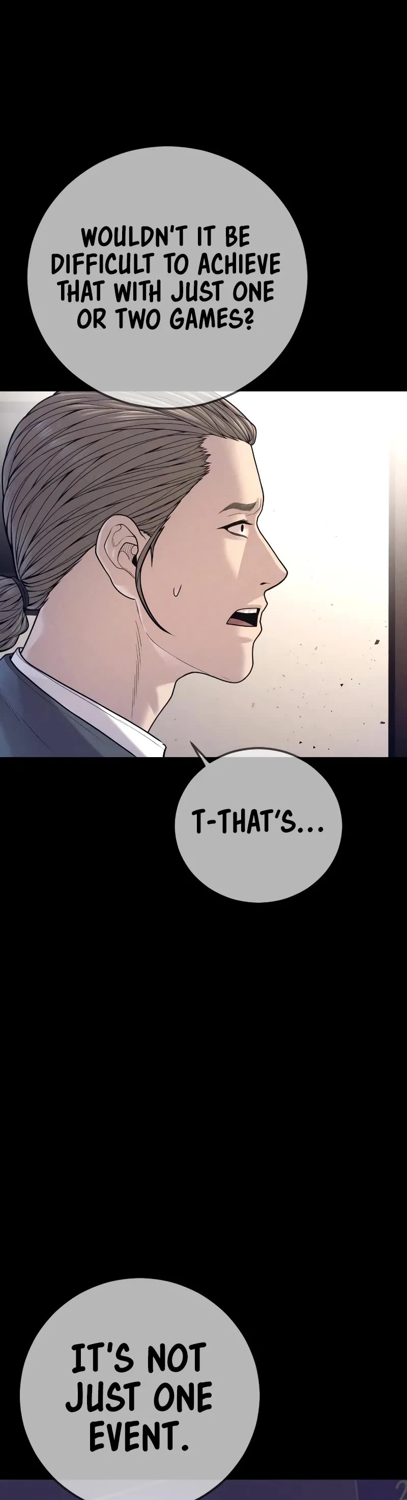 Juvenile Offender Chapter 55 page 62 - Chapter 55