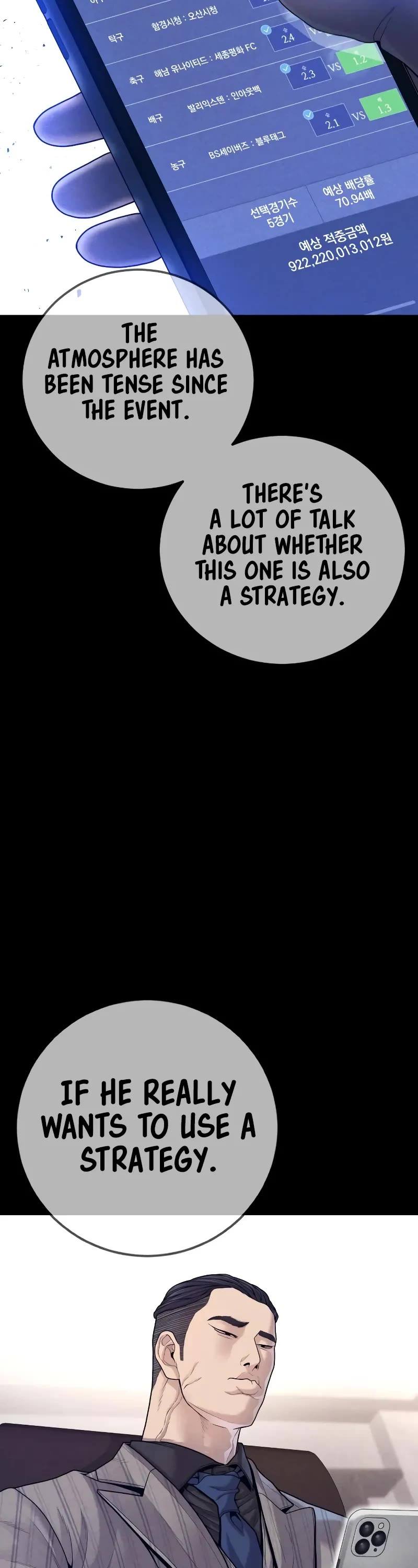 Juvenile Offender Chapter 55 page 65 - Chapter 55