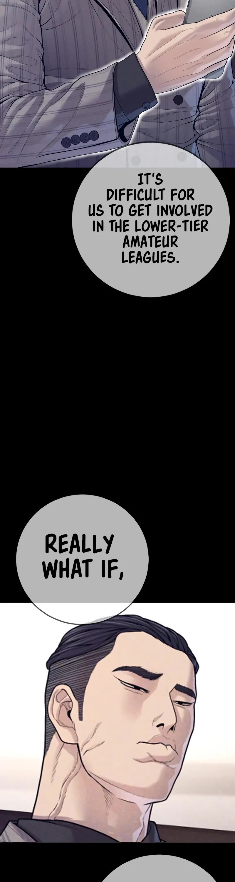 Juvenile Offender Chapter 55 page 66 - Chapter 55