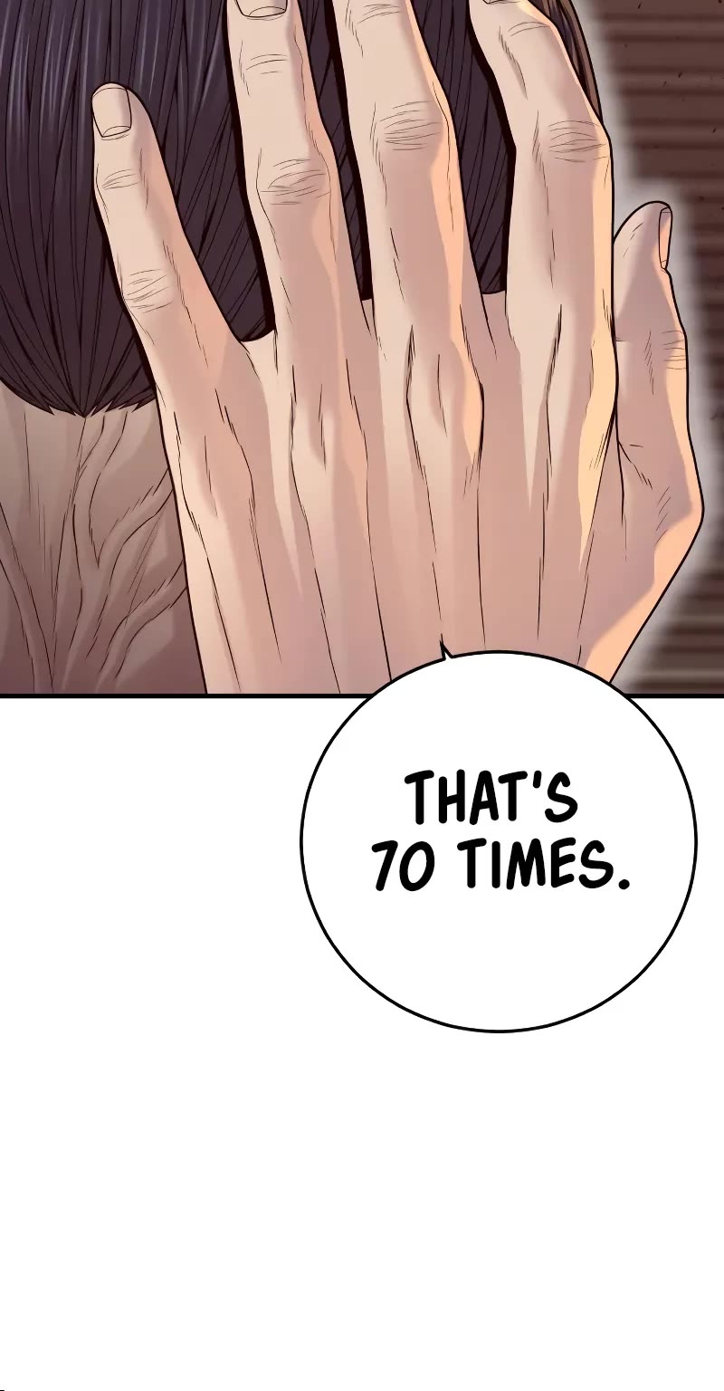 Juvenile Offender Chapter 55 page 69 - Chapter 55