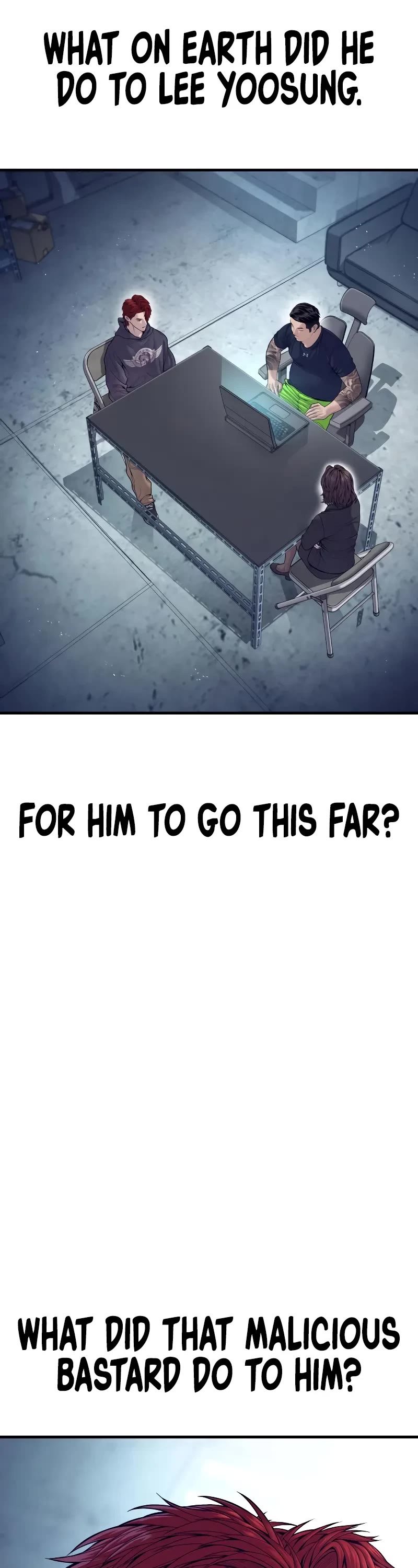 Juvenile Offender Chapter 55 page 7 - Chapter 55