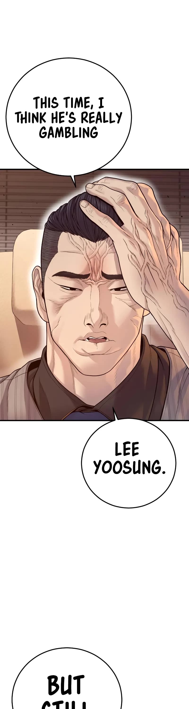 Juvenile Offender Chapter 55 page 70 - Chapter 55
