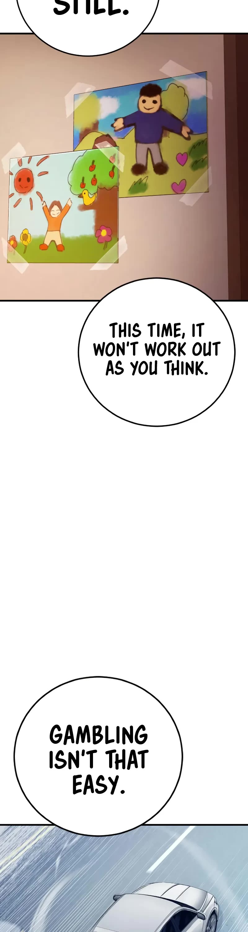 Juvenile Offender Chapter 55 page 71 - Chapter 55