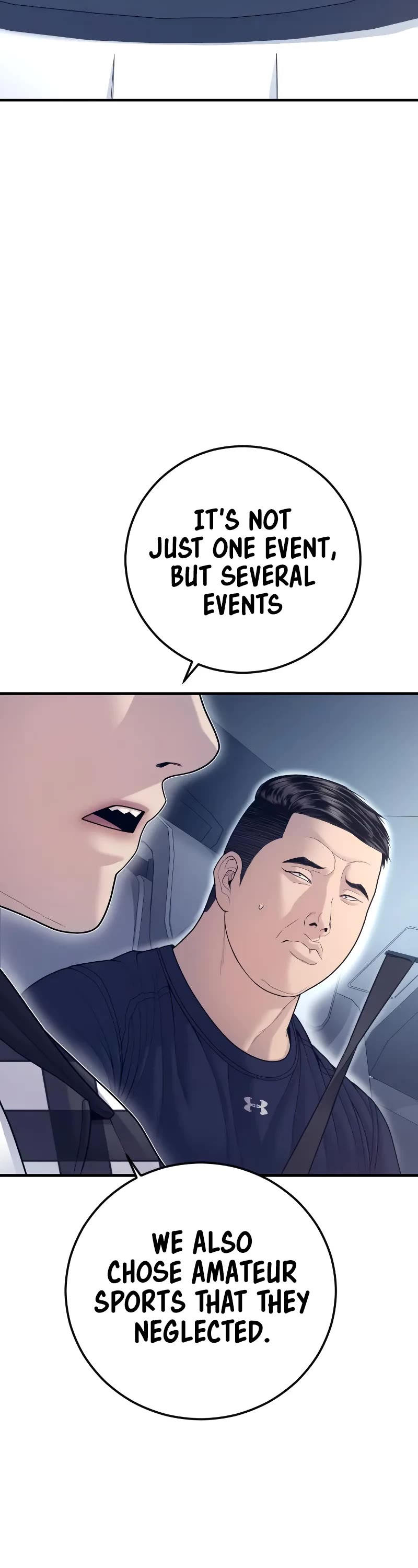 Juvenile Offender Chapter 55 page 73 - Chapter 55