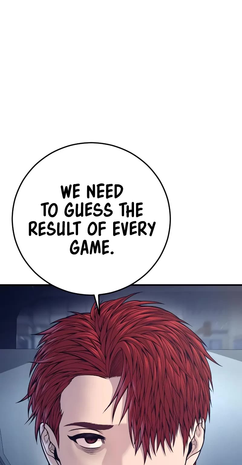 Juvenile Offender Chapter 55 page 74 - Chapter 55