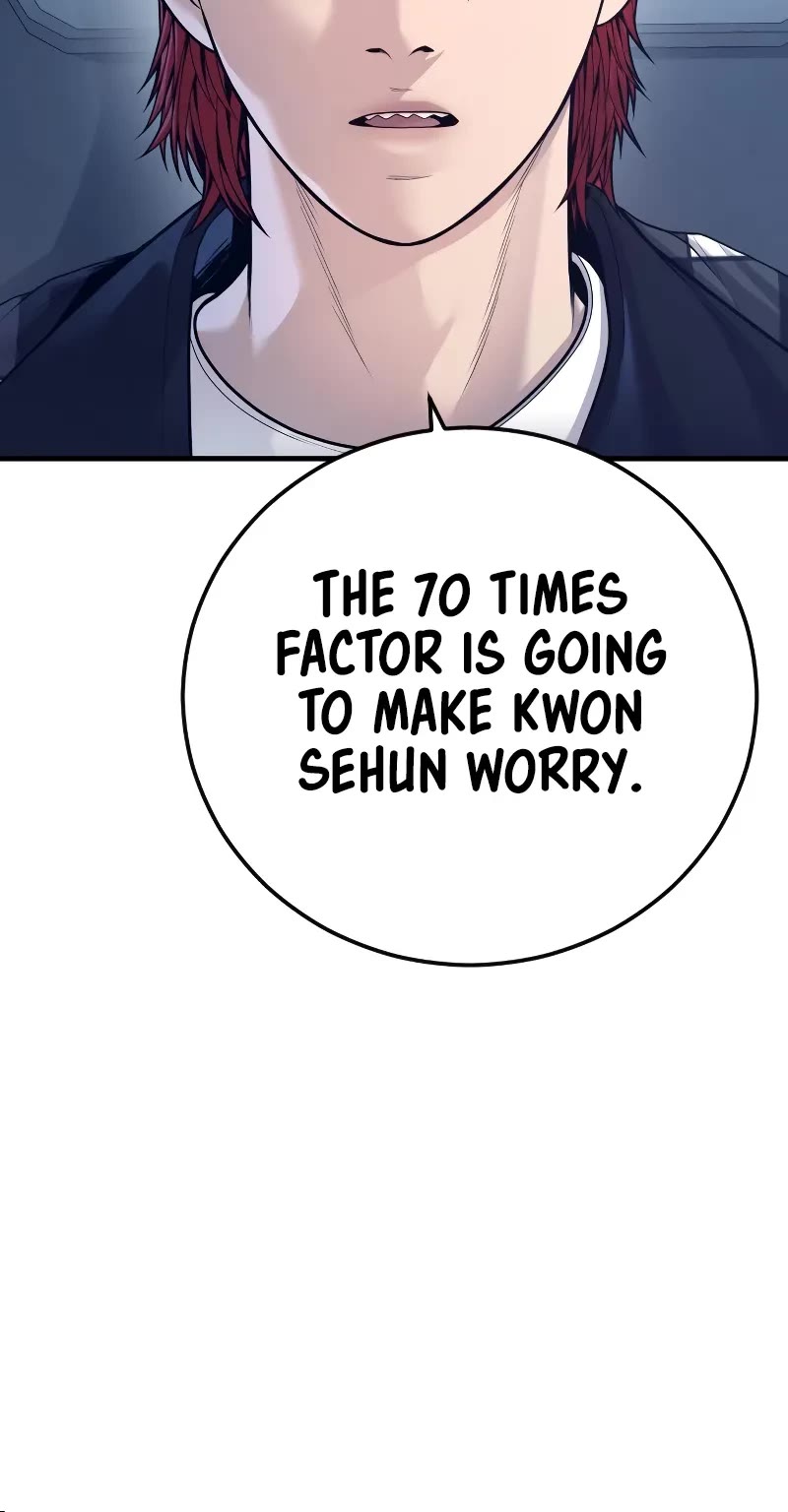 Juvenile Offender Chapter 55 page 75 - Chapter 55