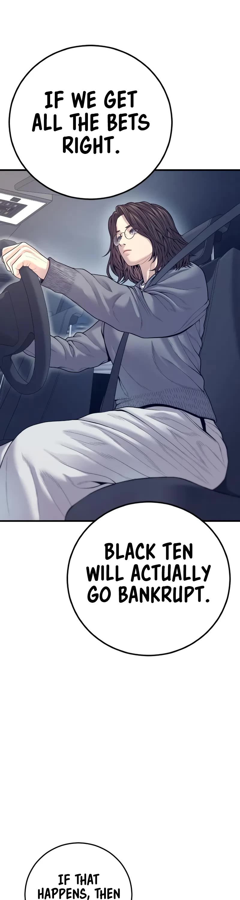Juvenile Offender Chapter 55 page 76 - Chapter 55