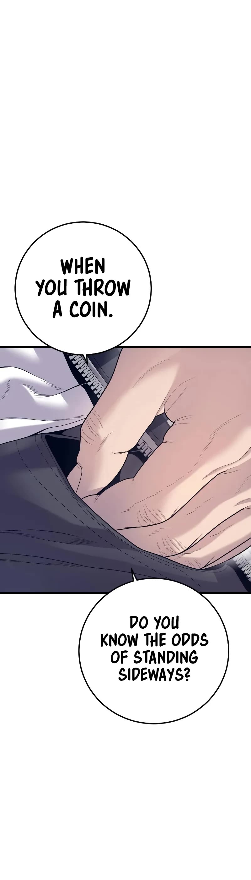 Juvenile Offender Chapter 55 page 79 - Chapter 55