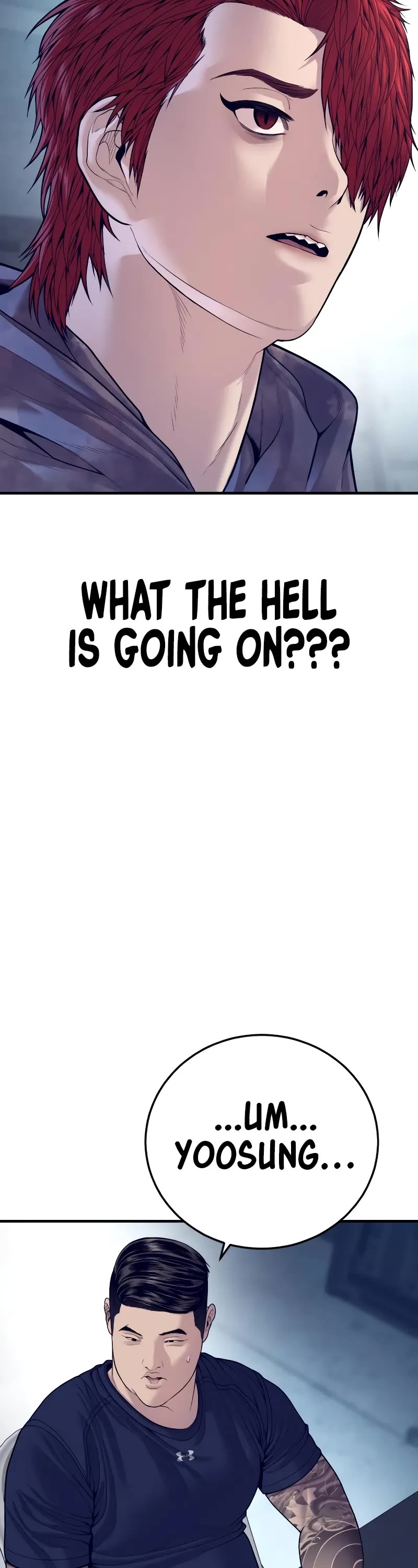 Juvenile Offender Chapter 55 page 8 - Chapter 55