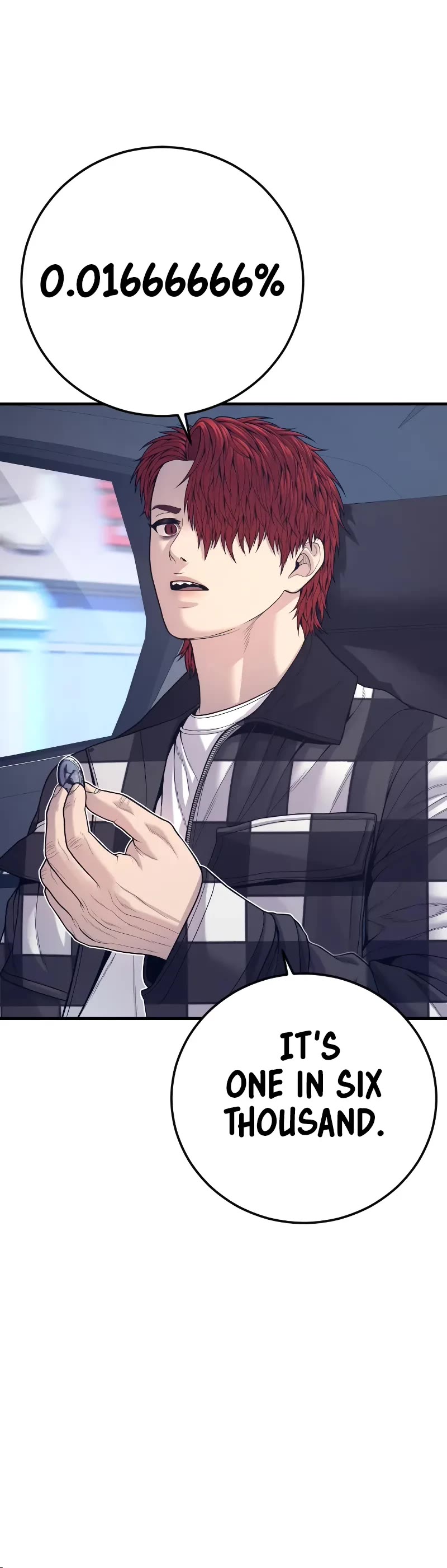Juvenile Offender Chapter 55 page 80 - Chapter 55