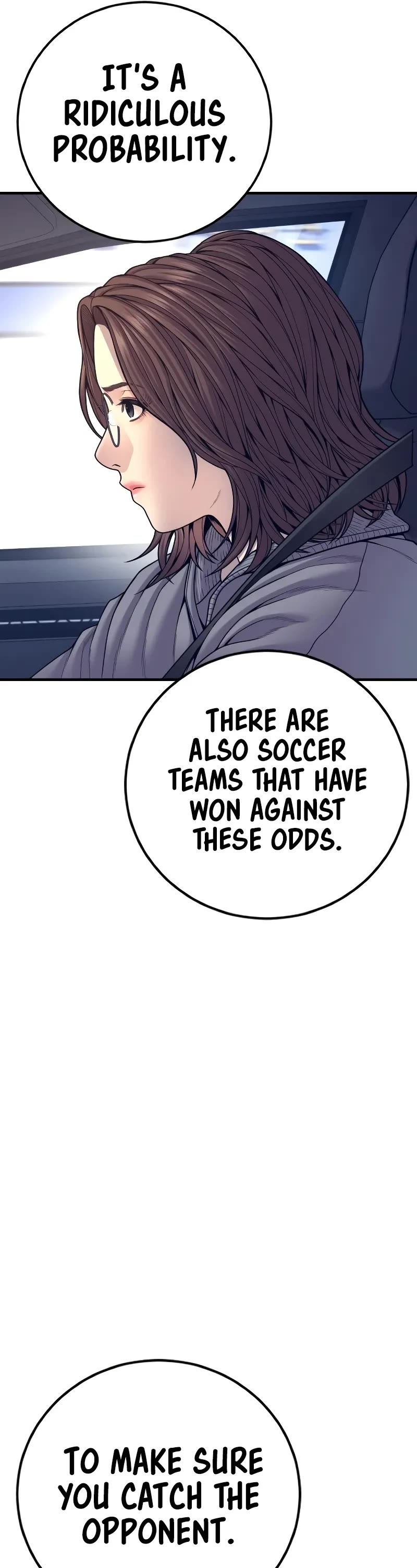 Juvenile Offender Chapter 55 page 81 - Chapter 55