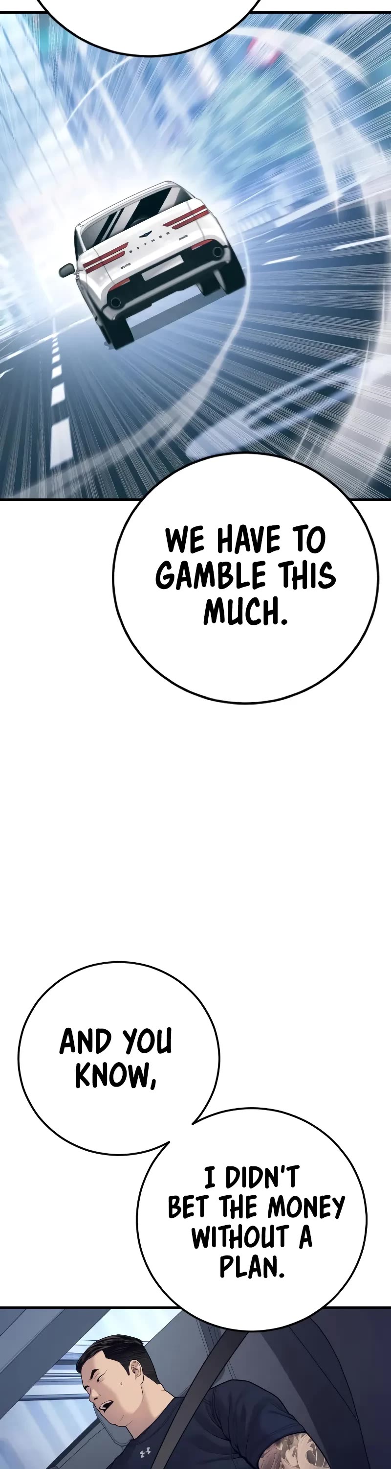 Juvenile Offender Chapter 55 page 82 - Chapter 55