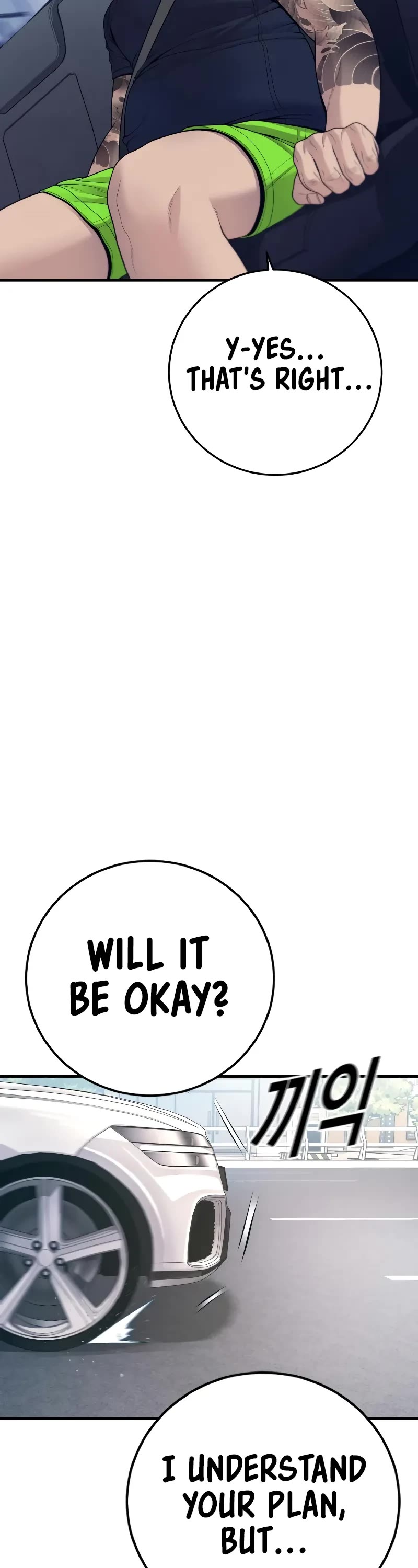 Juvenile Offender Chapter 55 page 83 - Chapter 55