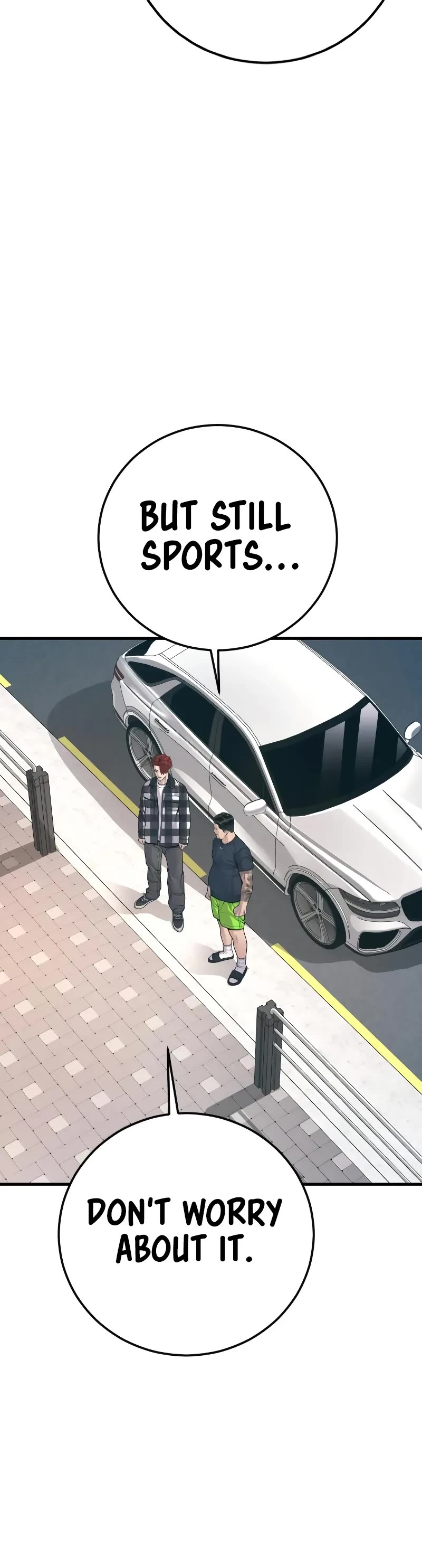 Juvenile Offender Chapter 55 page 84 - Chapter 55