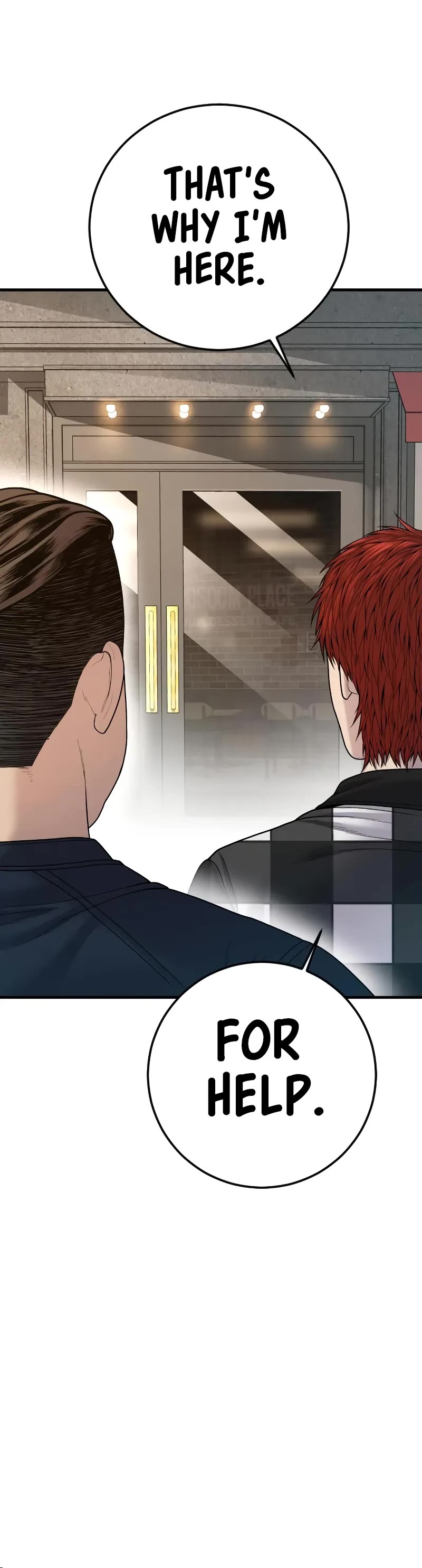 Juvenile Offender Chapter 55 page 85 - Chapter 55