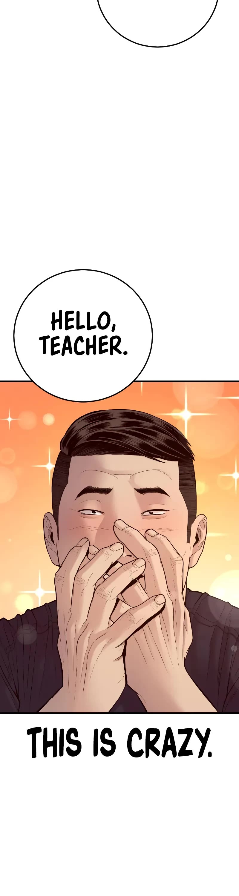 Juvenile Offender Chapter 55 page 88 - Chapter 55