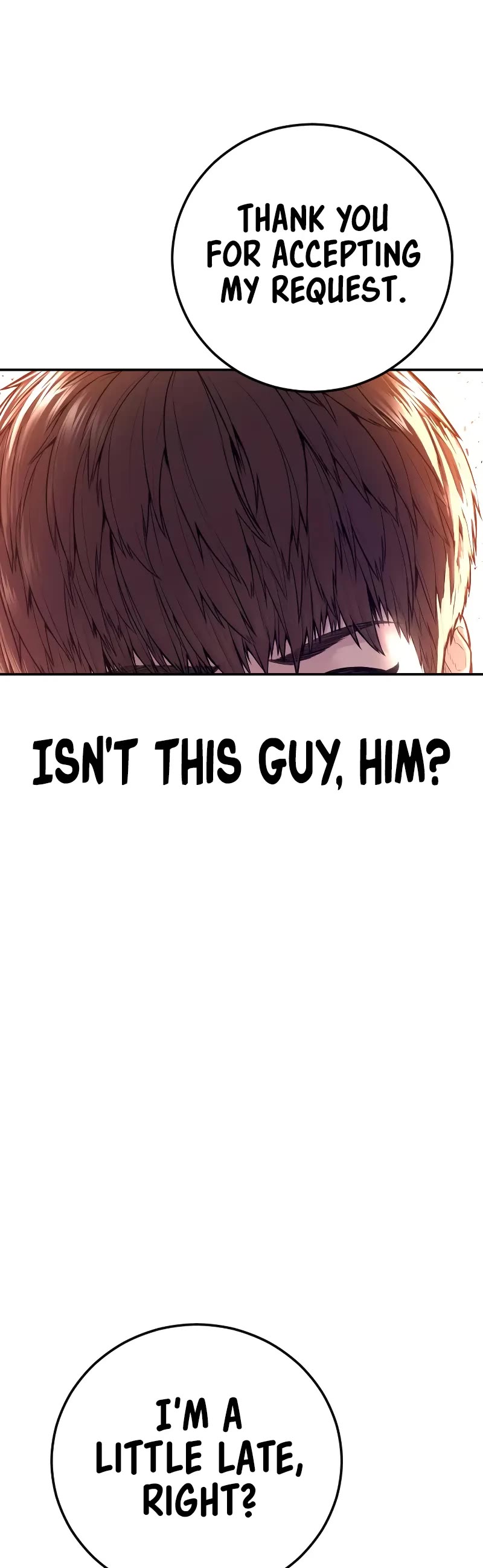 Juvenile Offender Chapter 55 page 89 - Chapter 55