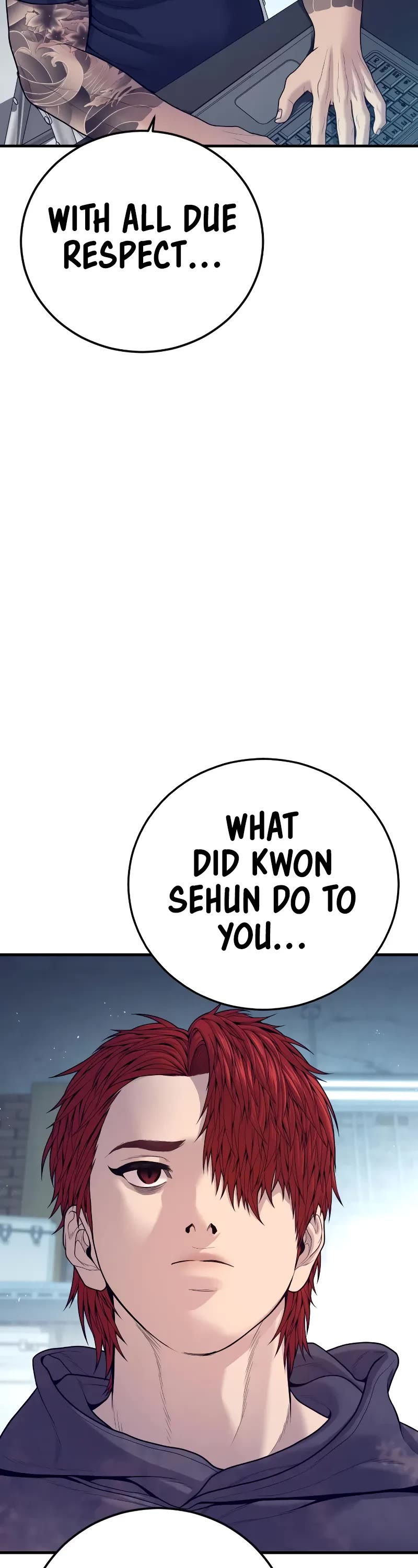 Juvenile Offender Chapter 55 page 9 - Chapter 55