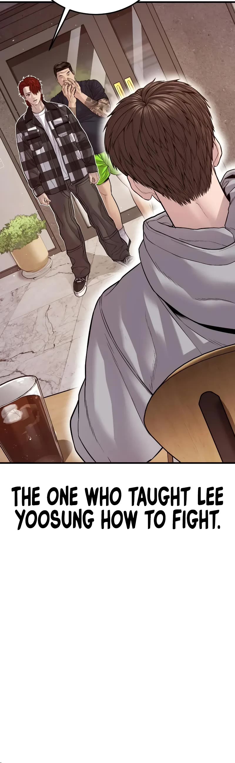 Juvenile Offender Chapter 55 page 90 - Chapter 55