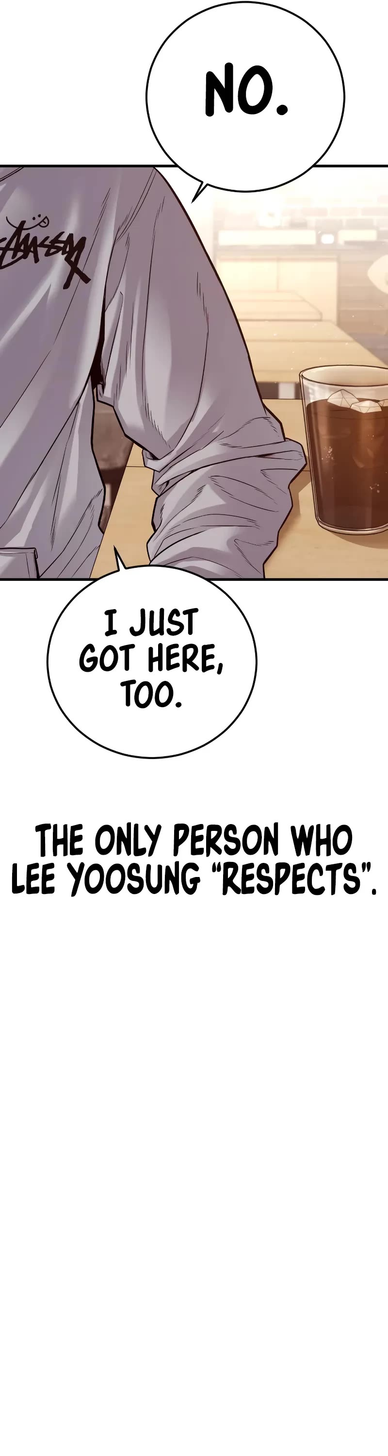 Juvenile Offender Chapter 55 page 91 - Chapter 55