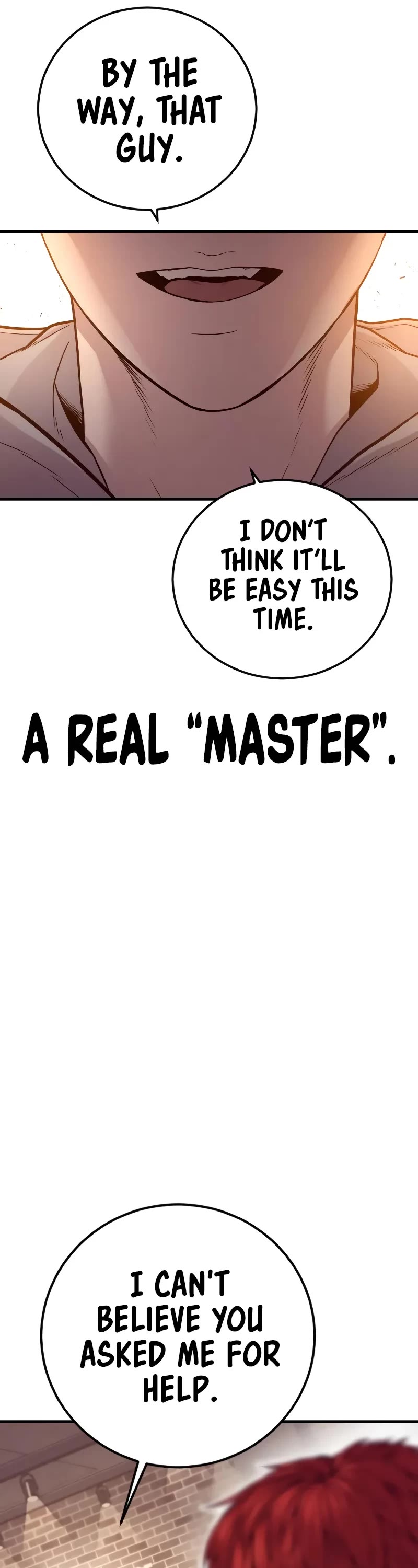 Juvenile Offender Chapter 55 page 92 - Chapter 55