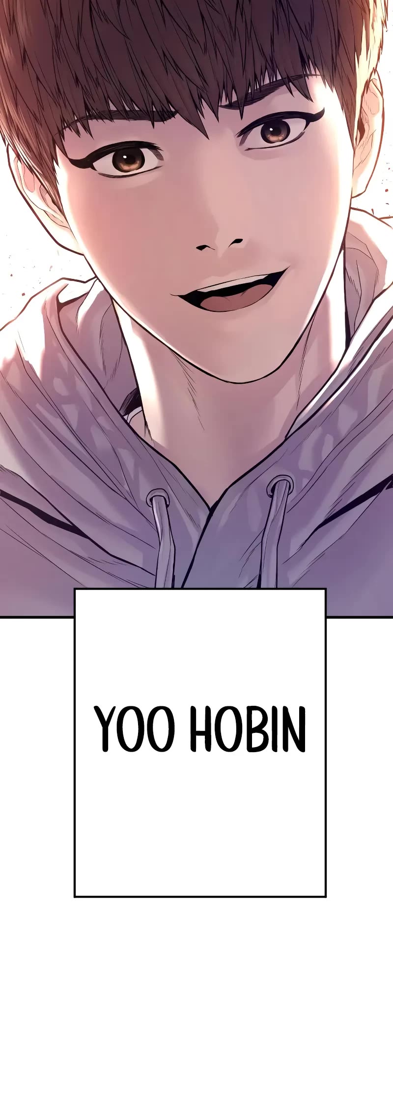 Juvenile Offender Chapter 55 page 94 - Chapter 55
