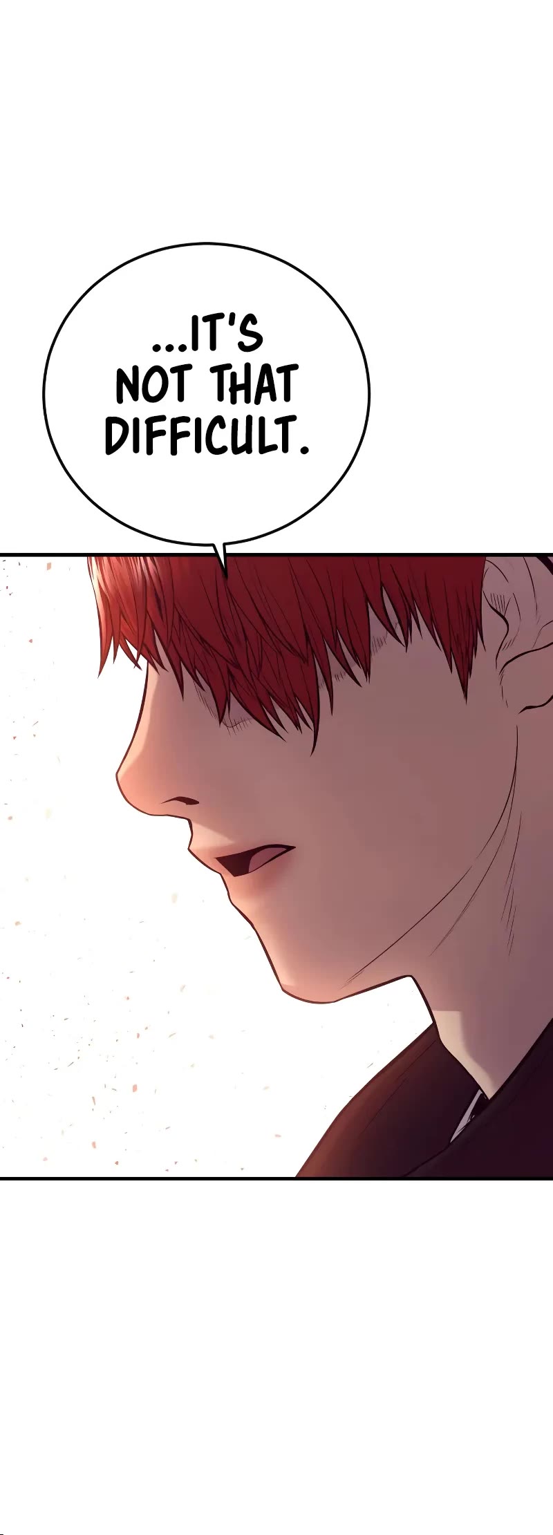 Juvenile Offender Chapter 55 page 95 - Chapter 55