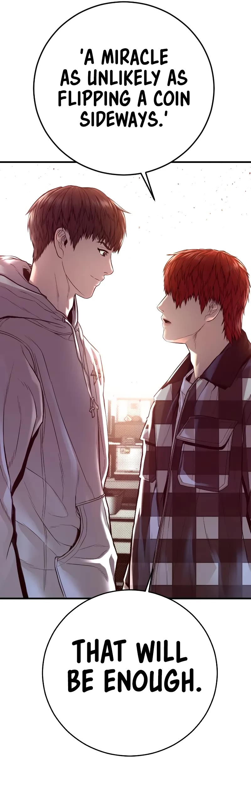Juvenile Offender Chapter 55 page 96 - Chapter 55