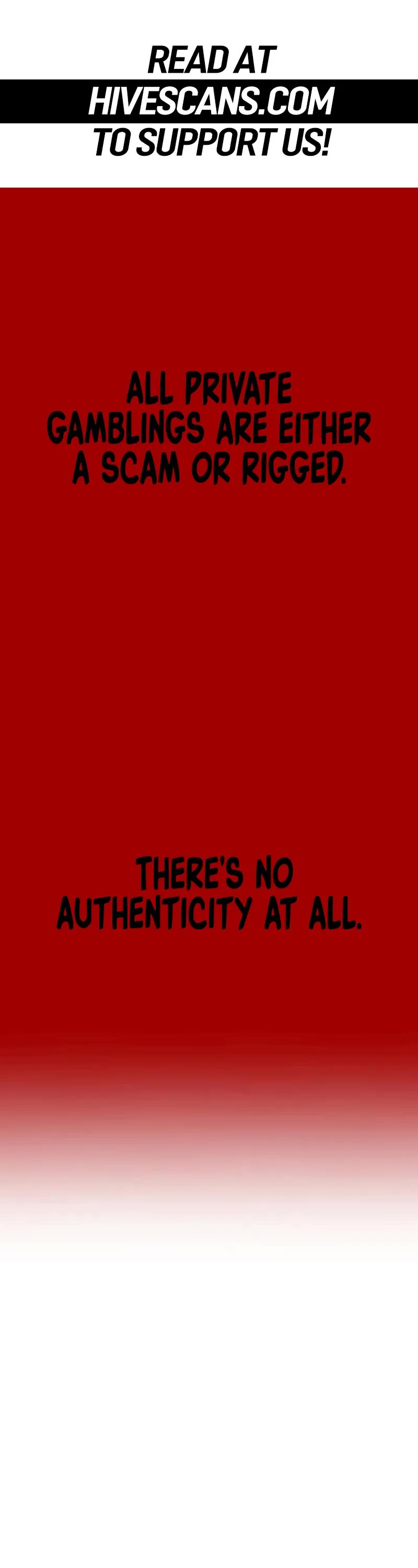 Juvenile Offender Chapter 56 page 1 - Chapter 56