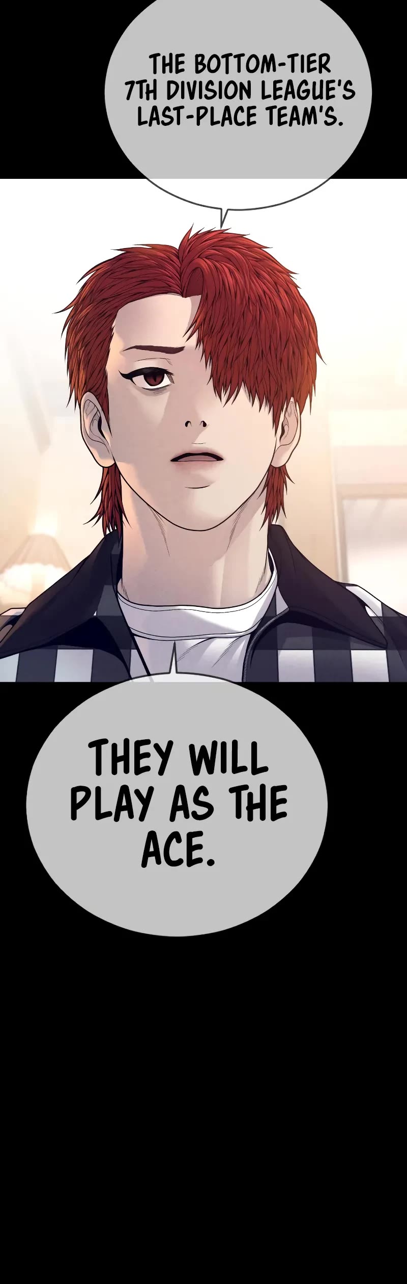 Juvenile Offender Chapter 56 page 10 - Chapter 56