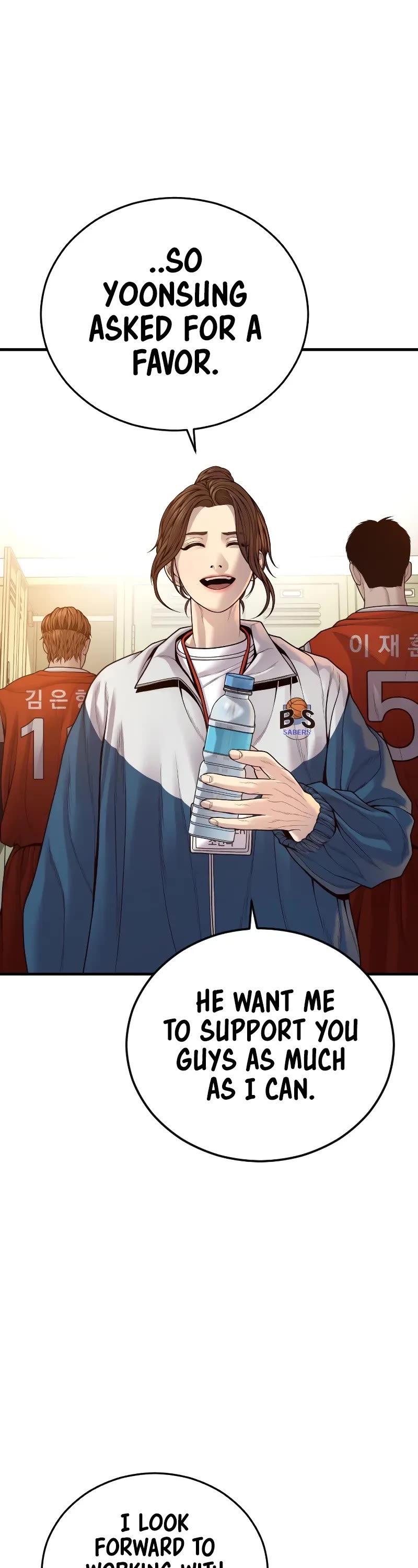 Juvenile Offender Chapter 56 page 13 - Chapter 56