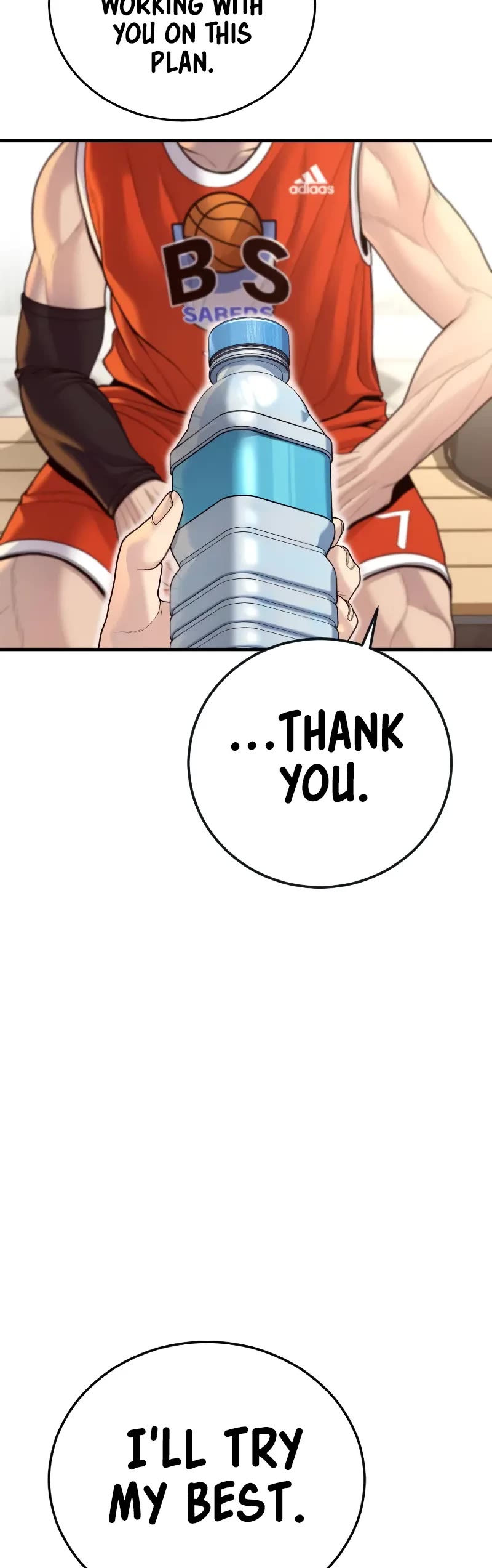 Juvenile Offender Chapter 56 page 14 - Chapter 56