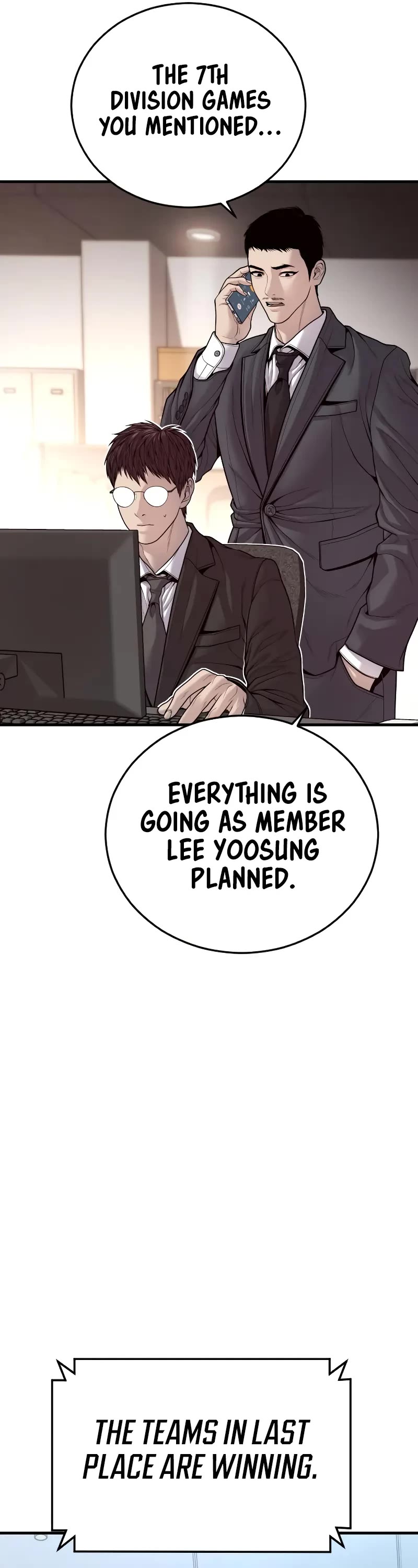 Juvenile Offender Chapter 56 page 21 - Chapter 56