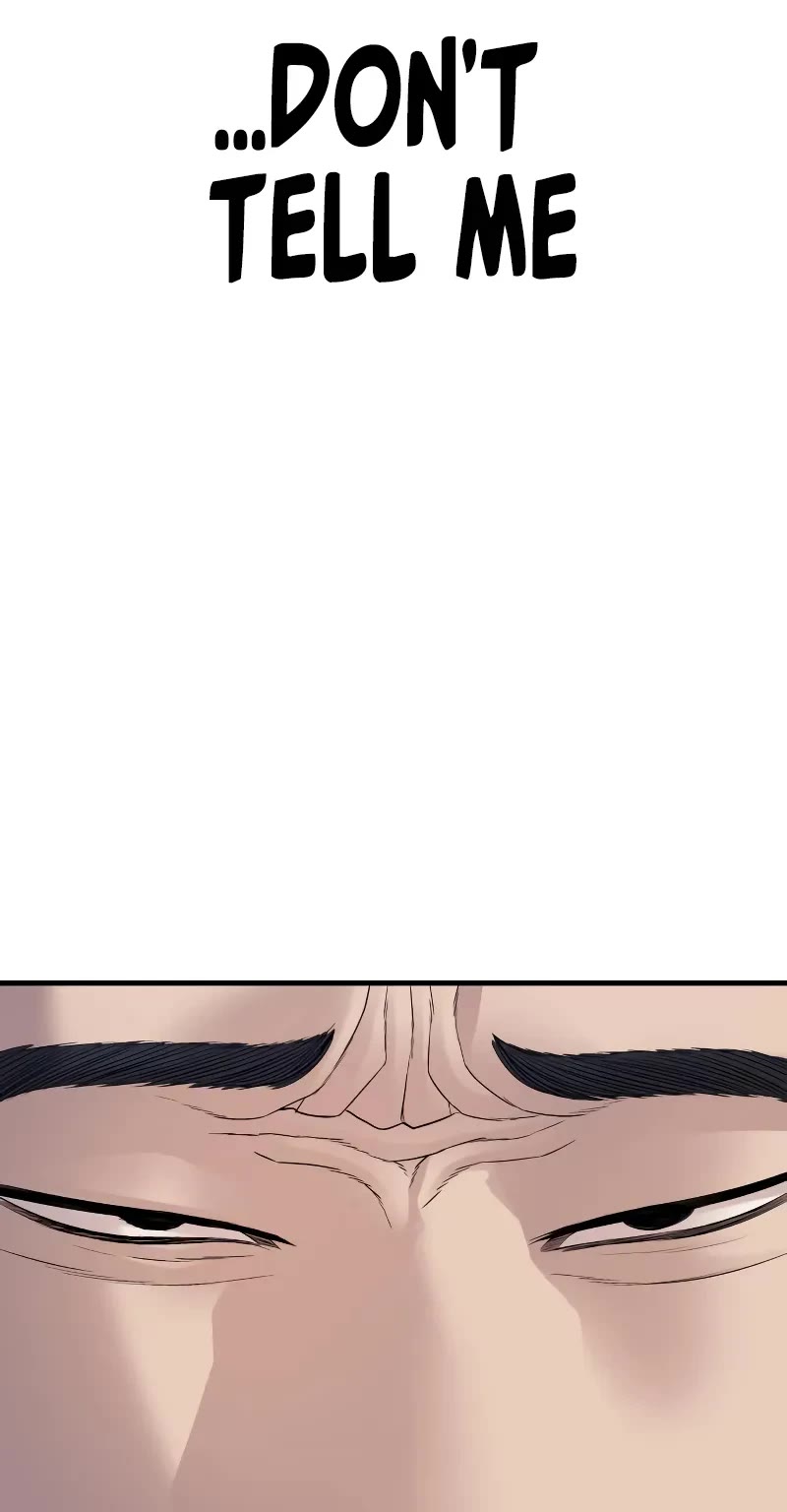 Juvenile Offender Chapter 56 page 25 - Chapter 56