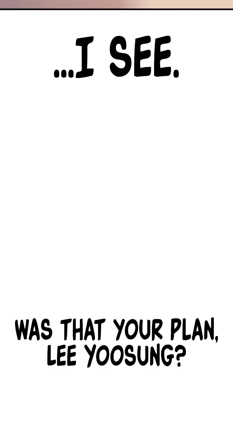 Juvenile Offender Chapter 56 page 26 - Chapter 56