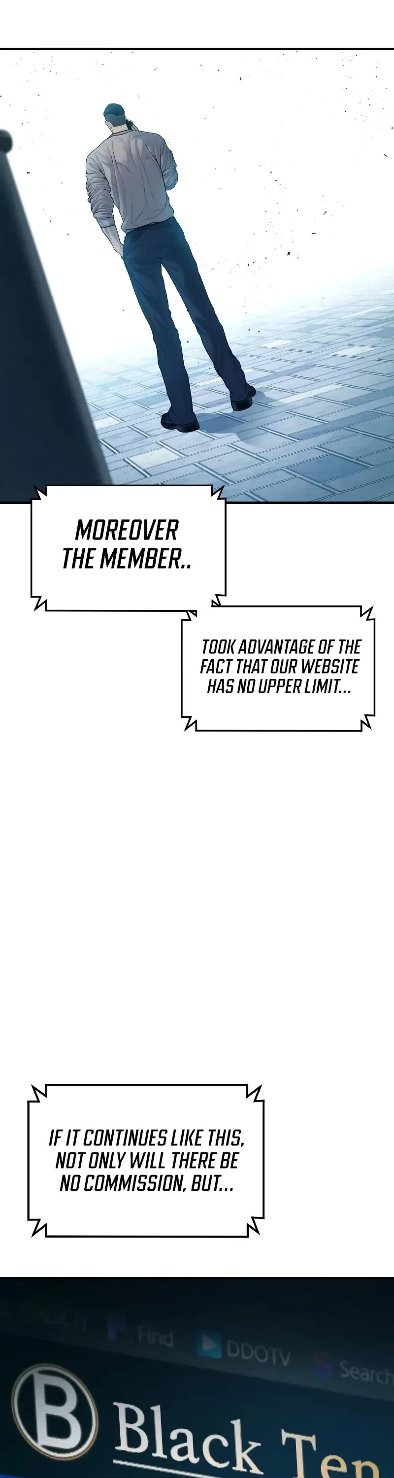 Juvenile Offender Chapter 56 page 27 - Chapter 56