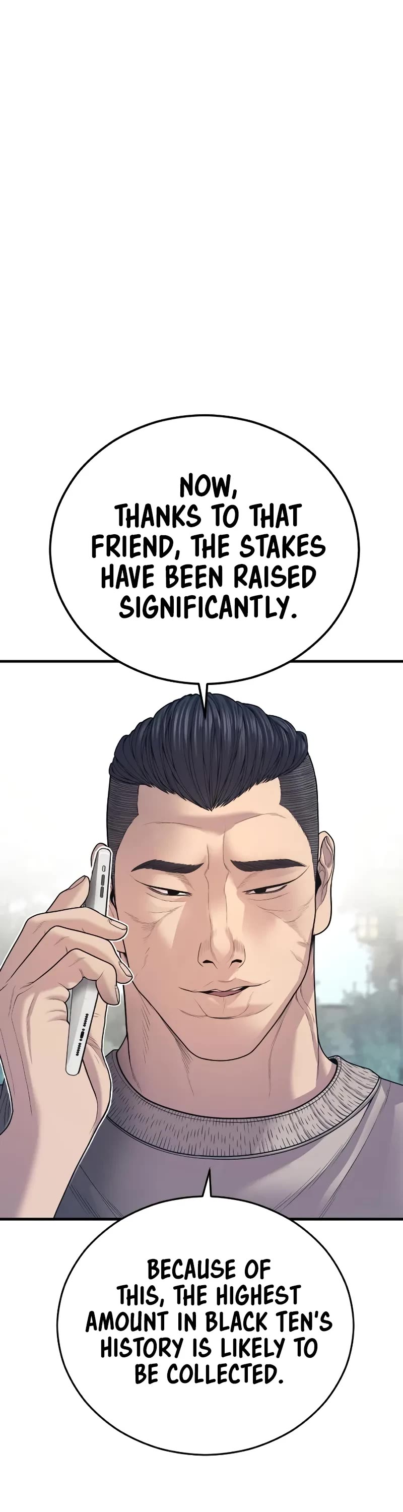 Juvenile Offender Chapter 56 page 36 - Chapter 56