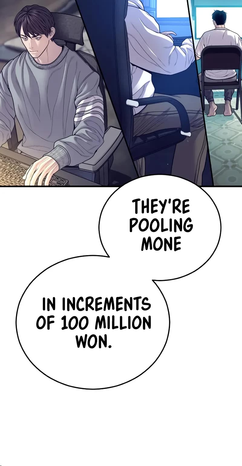 Juvenile Offender Chapter 56 page 38 - Chapter 56