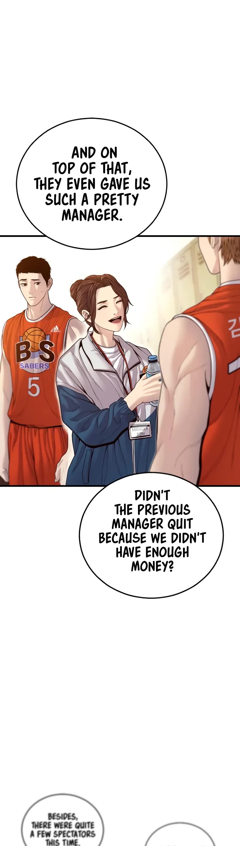 Juvenile Offender Chapter 56 page 4 - Chapter 56
