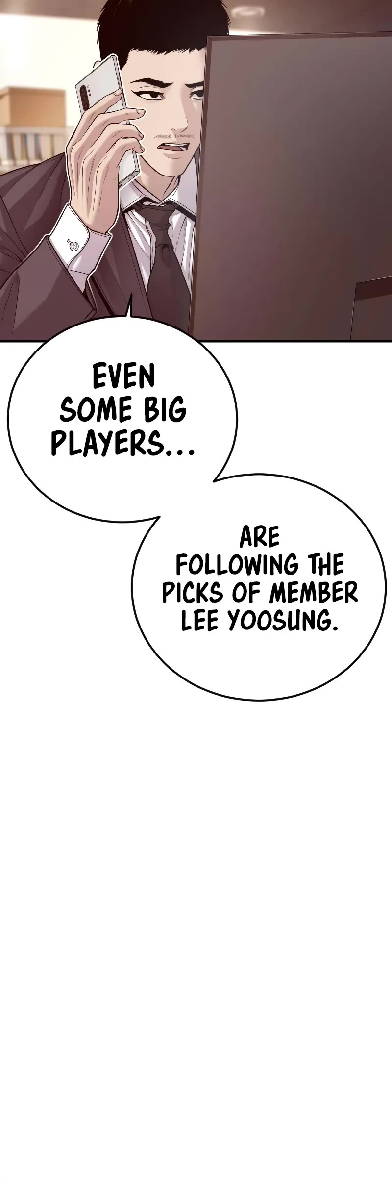 Juvenile Offender Chapter 56 page 43 - Chapter 56