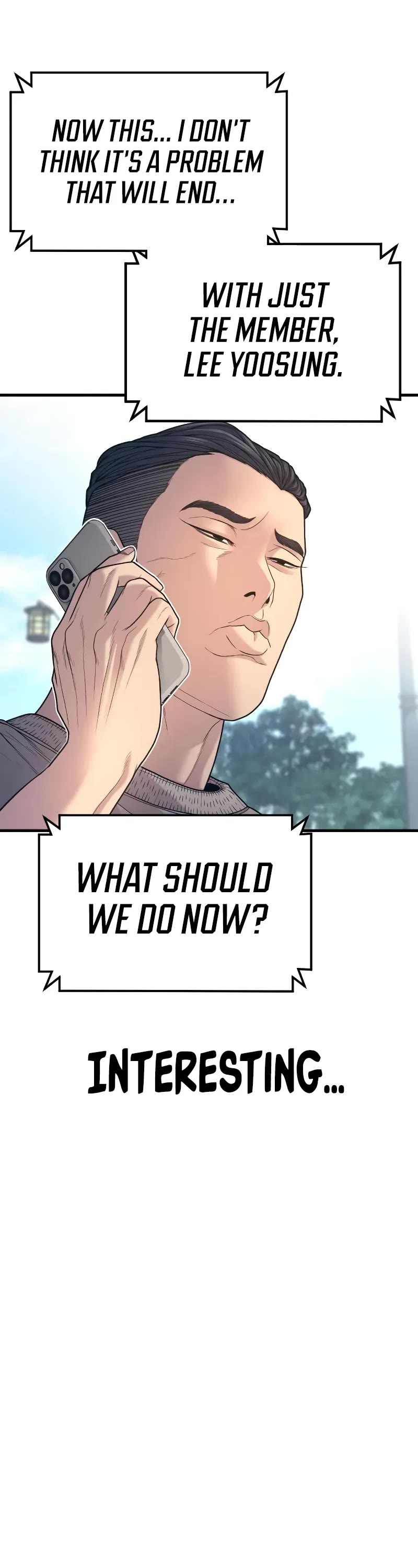 Juvenile Offender Chapter 56 page 45 - Chapter 56