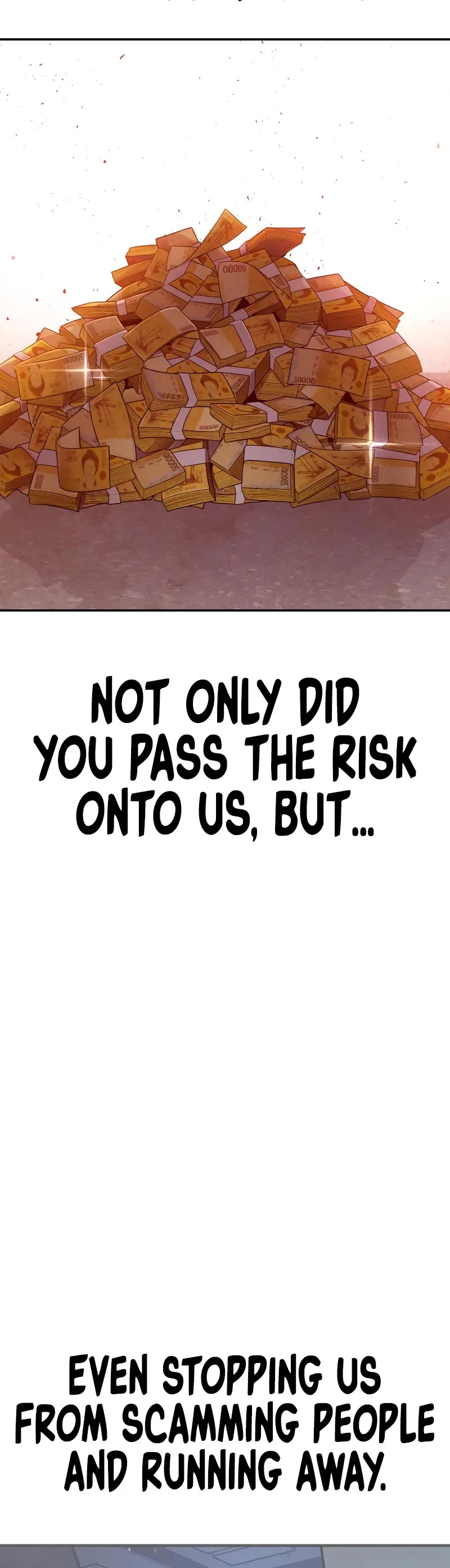 Juvenile Offender Chapter 56 page 47 - Chapter 56