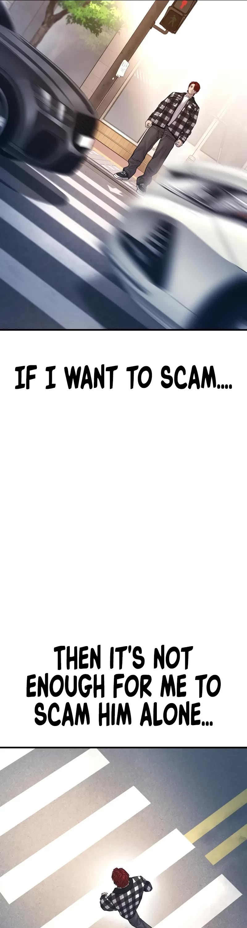 Juvenile Offender Chapter 56 page 49 - Chapter 56